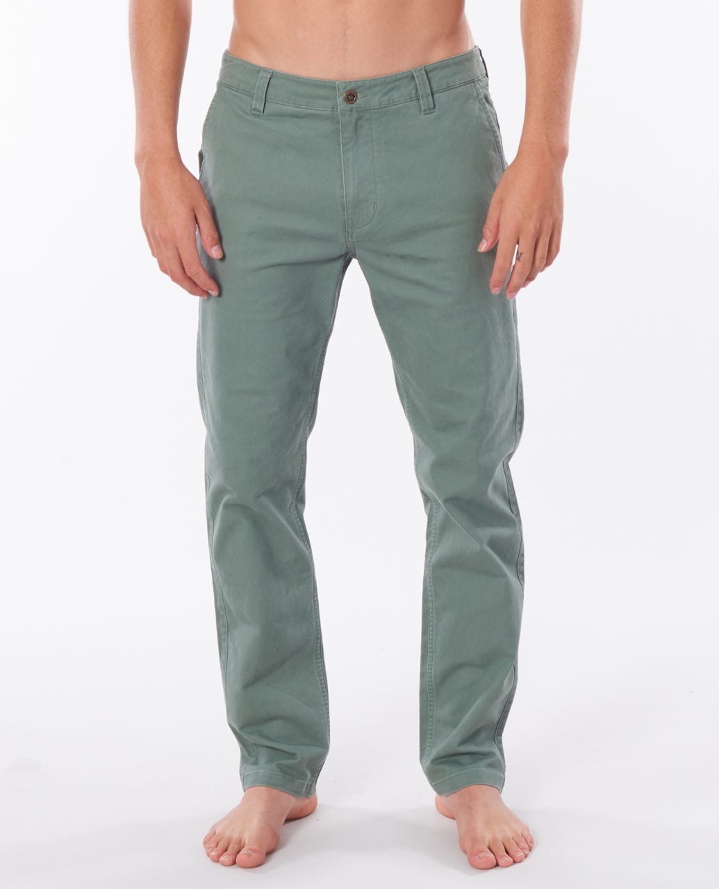 Rip Curl Mens Epic Pants