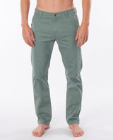 Rip Curl Mens Epic Pants