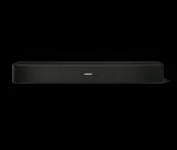 Bose Solo 5 TV Sound System