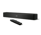 Bose Solo 5 TV Sound System