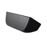 Bose Frames Rondo Audio Non-Polarized Sunglasses
