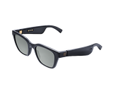 Bose Frames Alto Large Audio Non-Polarized Sunglasses