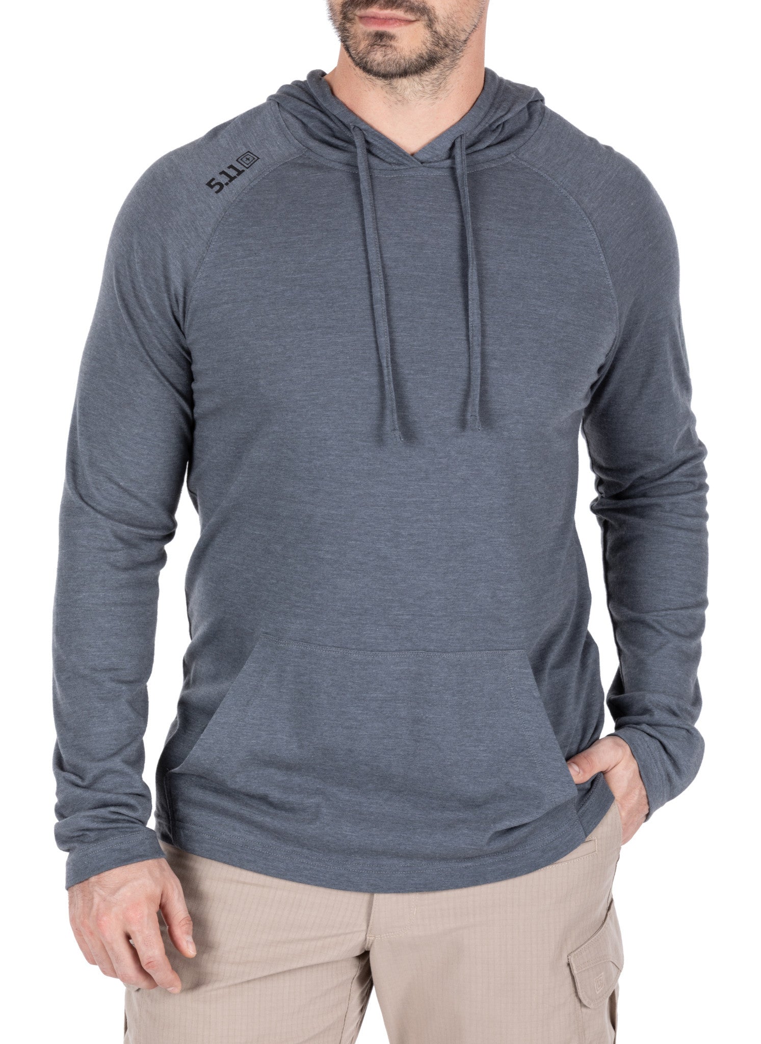 5.11 cruiser performance long sleeve hoodie sale