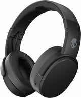 Skullcandy Crusher Wireless Headphones