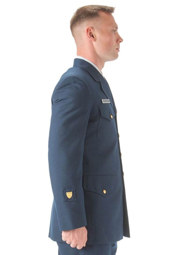 Service Dress & Trops ShopCGX Service Dress & Trops ShopCGX