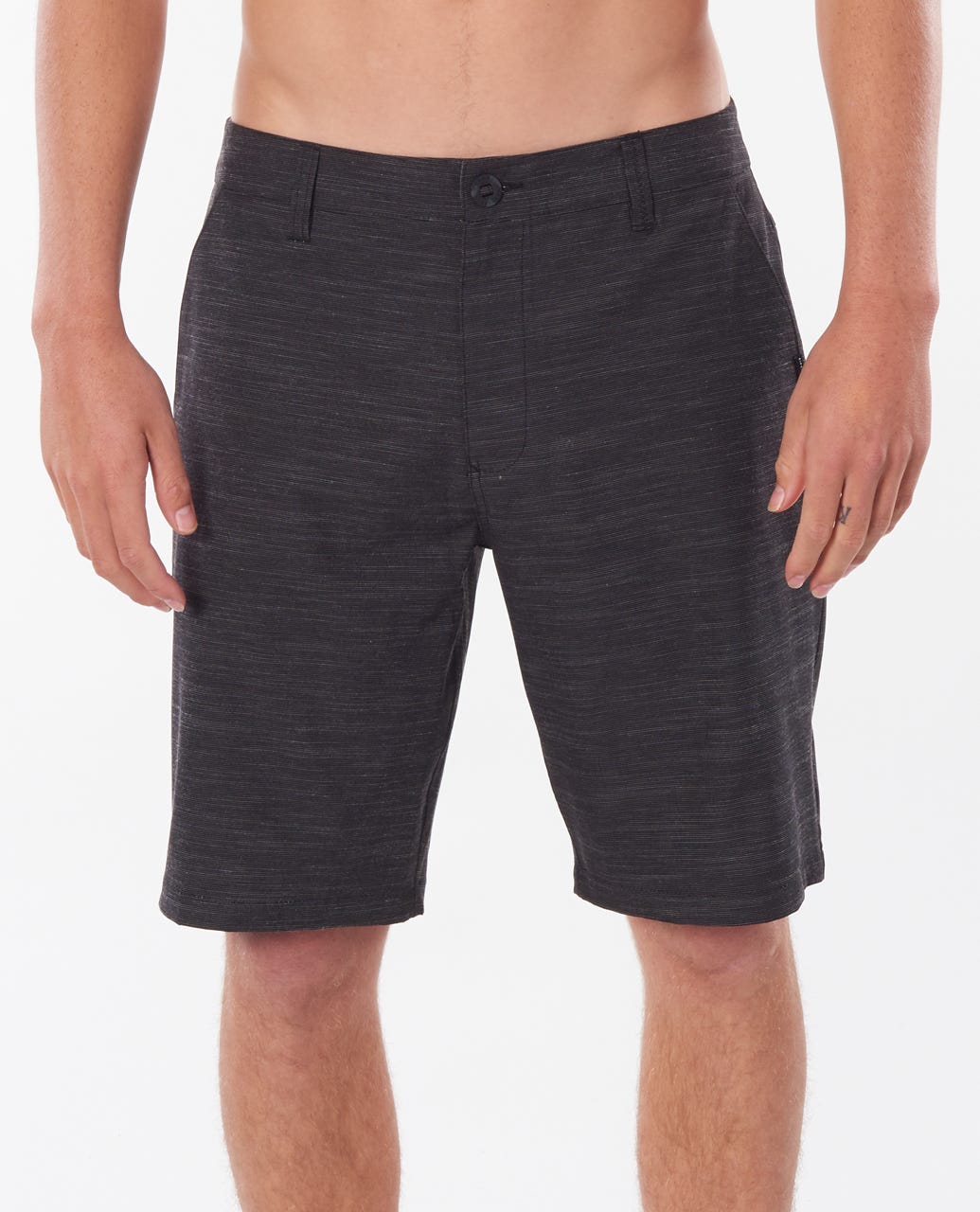 Rip Curl Mens Mirage Jackson 20" Boardwalk Shorts