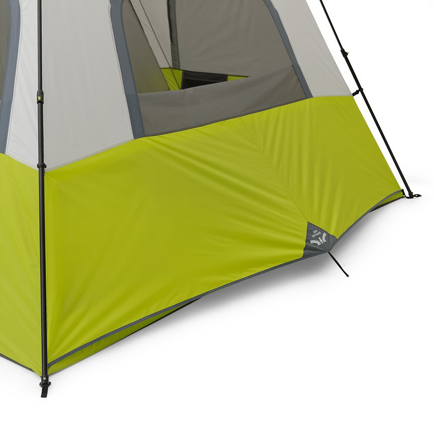 Core 12 Person Instant Cabin Tent – ShopCGX
