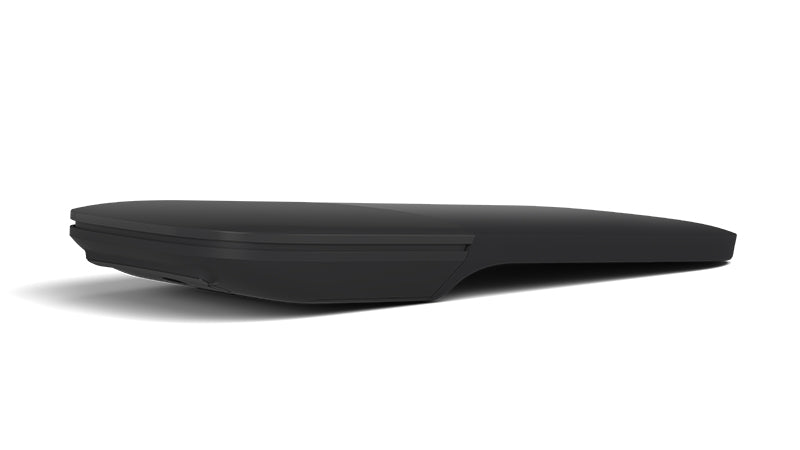 Microsoft Arc Mouse