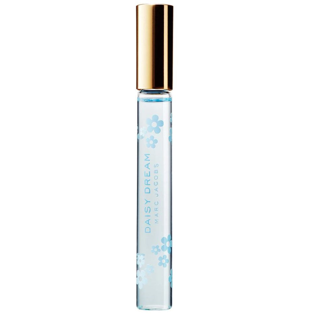 Marc Jacobs Daisy Dream Eau de Toilette Rollerball - 0.3 oz.