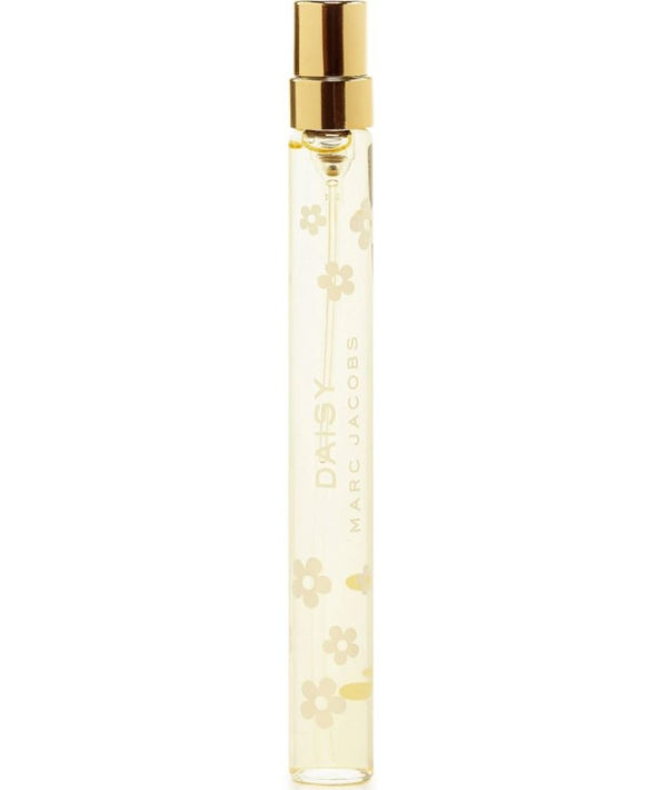 Marc Jacobs Daisy Eau de Toilette Spray - 0.3 oz.