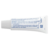 Crest Toothpaste Regular - 0.85 oz.