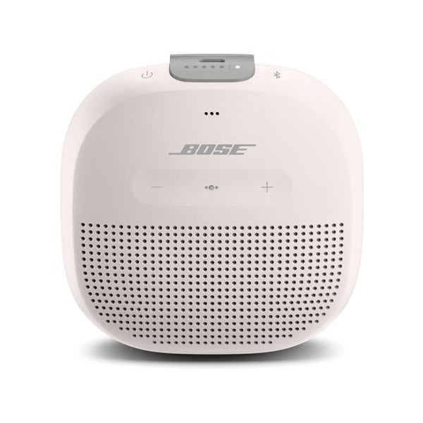 Bose SoundLink Micro Portable Waterproof Bluetooth Speaker