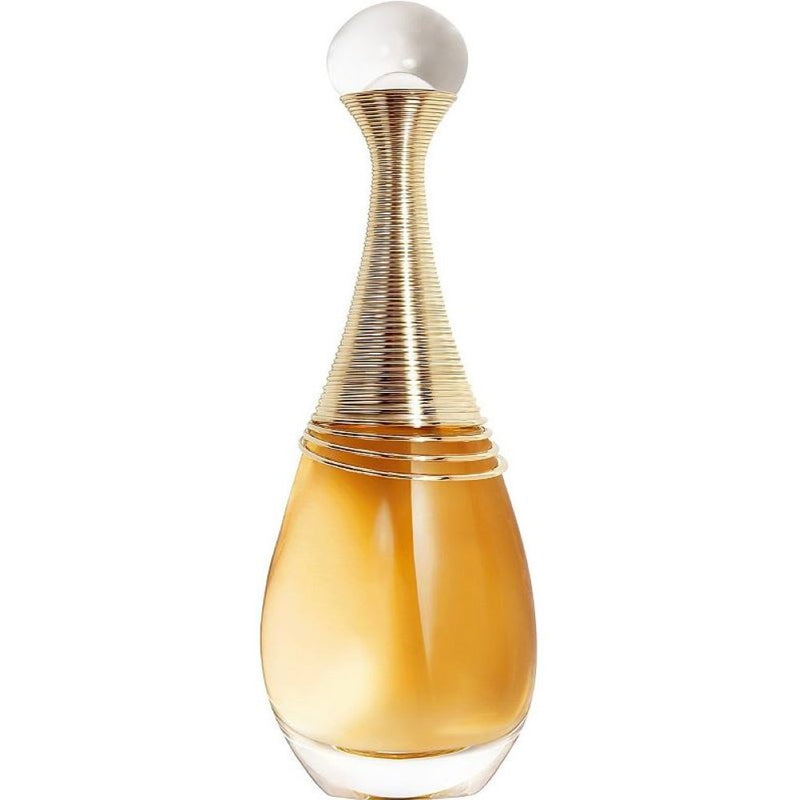 Dior J'adore Eau de Parfum Spray - 1.7 oz.