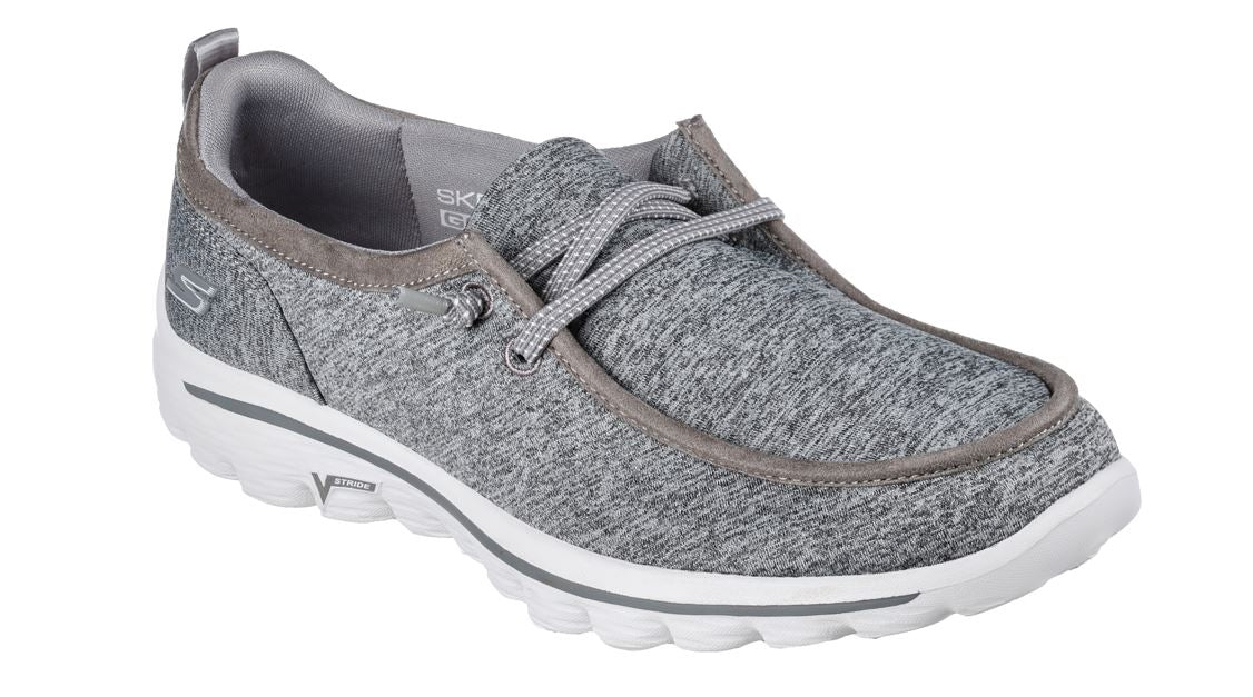 Skechers Gowalk Skechers Wash A Wools Can You Wash Skechers Go