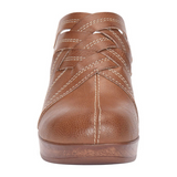 B.Ø.C Womens Johana Clog