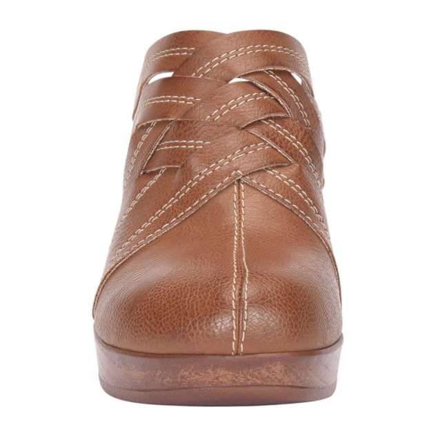 B.Ø.C Womens Johana Clog