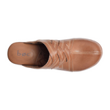 B.Ø.C Womens Johana Clog