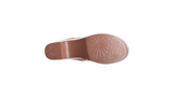 B.Ø.C Womens Johana Clog