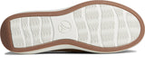 Sperry Womens Freshfish Plushwave Boat Shoes