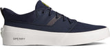 Sperry Mens Flex Deck Sneakers