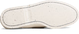 Sperry Mens SeaCycled AO 2-Eye Boat Shoes