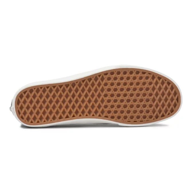 Vans Pig Suede Authentic Sneakers - Unisex Sizing