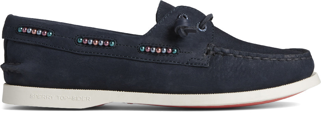 Deuxieme Classe  SPELTA スペルタmoccasins 38 SALE 30%OFF SPELTA スペルタ バレエシューズ レディース IMMA