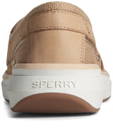 Sperry Womens Freshfish Plushwave Boat Shoes