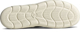 Sperry Mens SeaCycled Captain's Moc Baja Slip-On Shoes