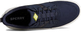 Sperry Mens Flex Deck Sneakers