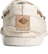 Sperry Mens SeaCycled AO 2-Eye Boat Shoes