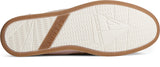 Sperry Womens Starfish Shimmer Fade 1-Eye Boat Shoes
