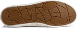Sperry Mens Flex Deck Sneakers