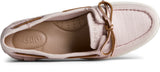 Sperry Womens Starfish Shimmer Fade 1-Eye Boat Shoes