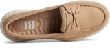 Sperry Womens Freshfish Plushwave Boat Shoes