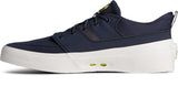 Sperry Mens Flex Deck Sneakers