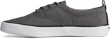 Sperry Mens SeaCycled Striper II CVO Sneakers
