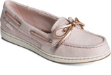 Sperry Womens Starfish Shimmer Fade 1-Eye Boat Shoes