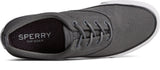 Sperry Mens SeaCycled Striper II CVO Sneakers