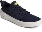 Sperry Mens Flex Deck Sneakers
