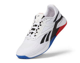 Reebok Mens Nano X2  Running Shoes