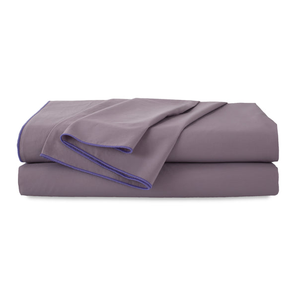 EcoPure Comfort Wash Sheet Set - Calfornia King