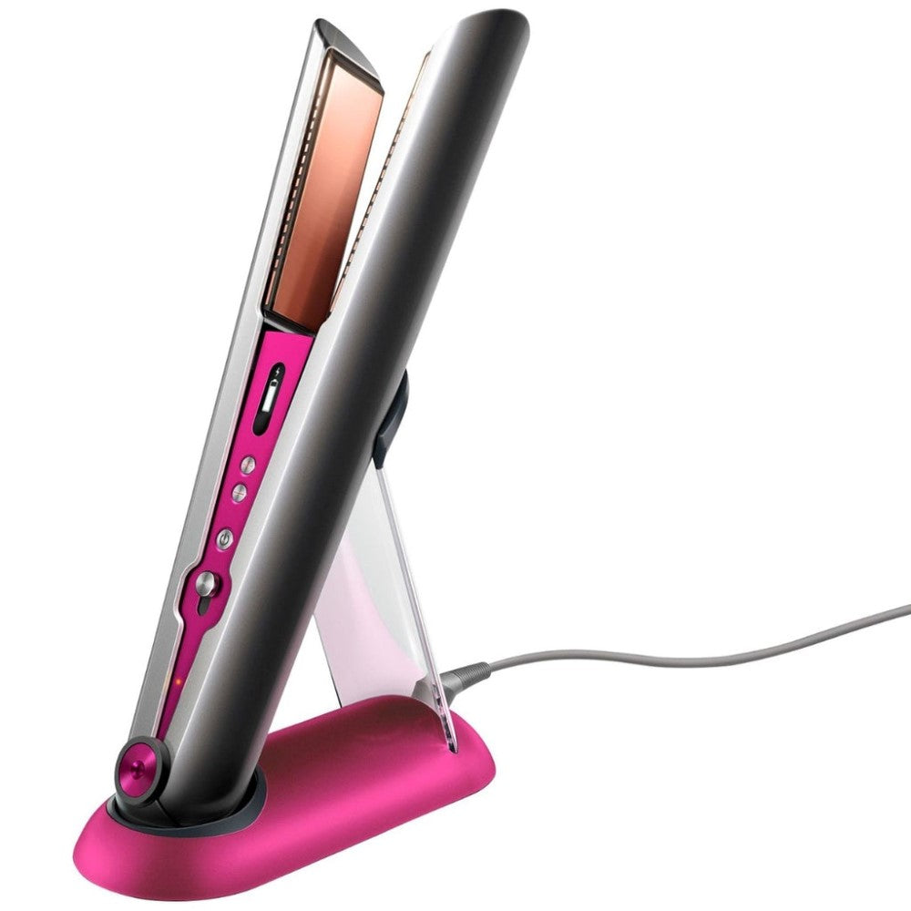Dyson Corrale Hair Straightener