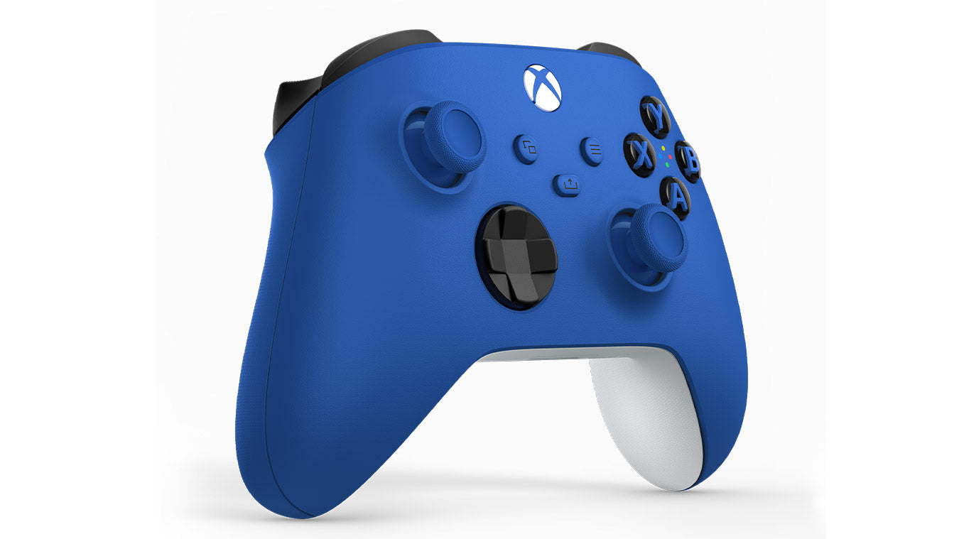 Microsoft Xbox Wireless Controller