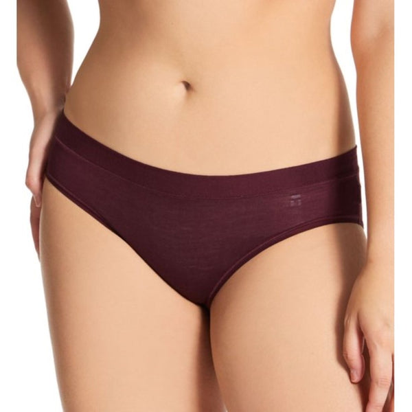 Tommy Johns Womens Second Skin Brief Panty