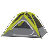 Core 3P Instant Tent Dome Tent