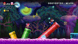 Nintendo Switch New Super Mario Bros U Deluxe Game