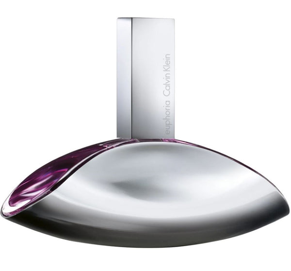 Calvin Klein Euphoria Eau de Parfum Spray - 1.7 oz.