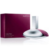 Calvin Klein Euphoria Eau de Parfum Spray - 1.7 oz.