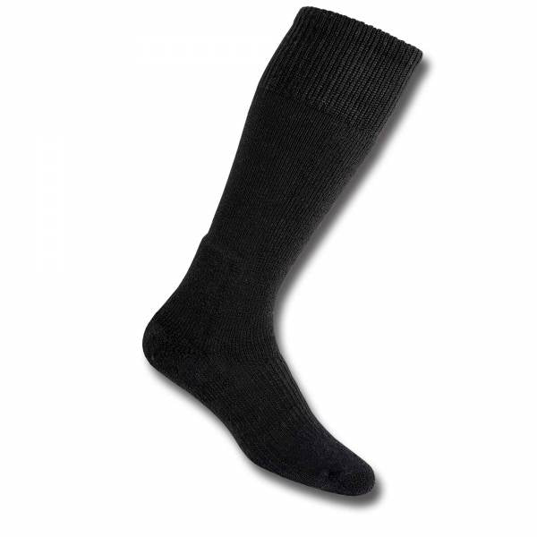 Thorlos Unisex Extreme Cold Maximum Cushion Over-Calf Socks